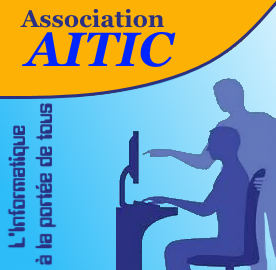 Association AITIC
